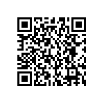 CTVS06RF-15-19SC-506 QRCode