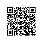 CTVS06RF-15-19SE-LC QRCode