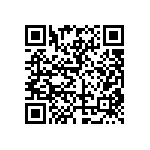 CTVS06RF-15-35AB QRCode