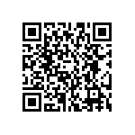 CTVS06RF-15-35BA QRCode