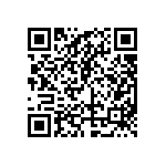 CTVS06RF-15-35HD-LC QRCode