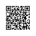 CTVS06RF-15-35HD QRCode