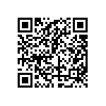 CTVS06RF-15-35JC-LC QRCode