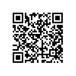 CTVS06RF-15-35JC QRCode