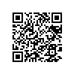 CTVS06RF-15-35JE-LC QRCode