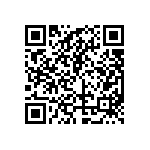 CTVS06RF-15-35JN-LC QRCode