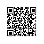 CTVS06RF-15-35P QRCode