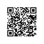 CTVS06RF-15-35PB-LC QRCode