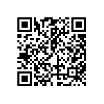 CTVS06RF-15-35PD-506 QRCode