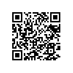 CTVS06RF-15-35PD-LC QRCode