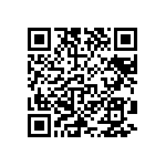 CTVS06RF-15-35PE QRCode