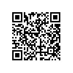 CTVS06RF-15-35SA QRCode