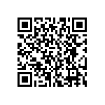 CTVS06RF-15-35SB QRCode