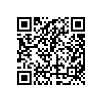 CTVS06RF-15-35SC-LC QRCode