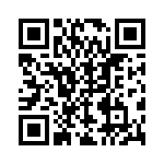 CTVS06RF-15-4P QRCode