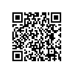 CTVS06RF-15-5BB QRCode