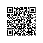 CTVS06RF-15-5BD QRCode