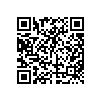 CTVS06RF-15-5HD-LC QRCode