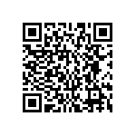 CTVS06RF-15-5HE-LC QRCode