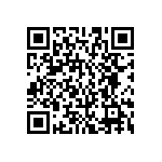 CTVS06RF-15-5PA-LC QRCode