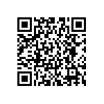 CTVS06RF-15-5PB QRCode