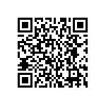 CTVS06RF-15-5SB-LC QRCode