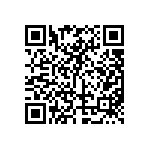 CTVS06RF-15-5SC-LC QRCode