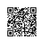 CTVS06RF-15-5SD QRCode