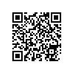 CTVS06RF-15-97HA QRCode