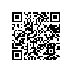 CTVS06RF-15-97HD-LC QRCode