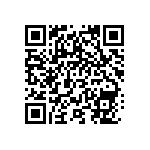 CTVS06RF-15-97HE-LC QRCode