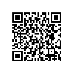 CTVS06RF-15-97HE QRCode