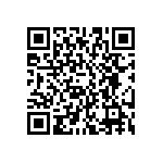 CTVS06RF-15-97JA QRCode