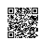 CTVS06RF-15-97JN QRCode