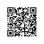 CTVS06RF-15-97PB QRCode