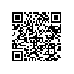 CTVS06RF-15-97PC-LC QRCode