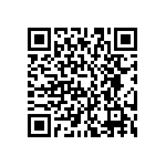 CTVS06RF-15-97PC QRCode