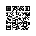 CTVS06RF-15-97PD QRCode