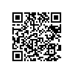 CTVS06RF-15-97PE QRCode