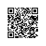 CTVS06RF-15-97SE-LC QRCode