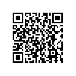 CTVS06RF-17-26BB QRCode