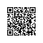 CTVS06RF-17-26BD QRCode