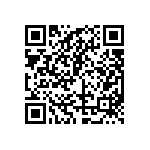 CTVS06RF-17-26HC-LC QRCode