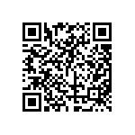 CTVS06RF-17-26J-LC QRCode