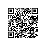 CTVS06RF-17-26JA-LC QRCode