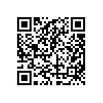 CTVS06RF-17-26JD-LC QRCode