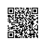 CTVS06RF-17-26JD QRCode