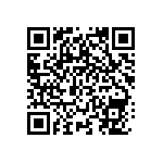 CTVS06RF-17-26PA-LC QRCode