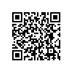 CTVS06RF-17-26PA QRCode