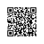 CTVS06RF-17-26PC QRCode